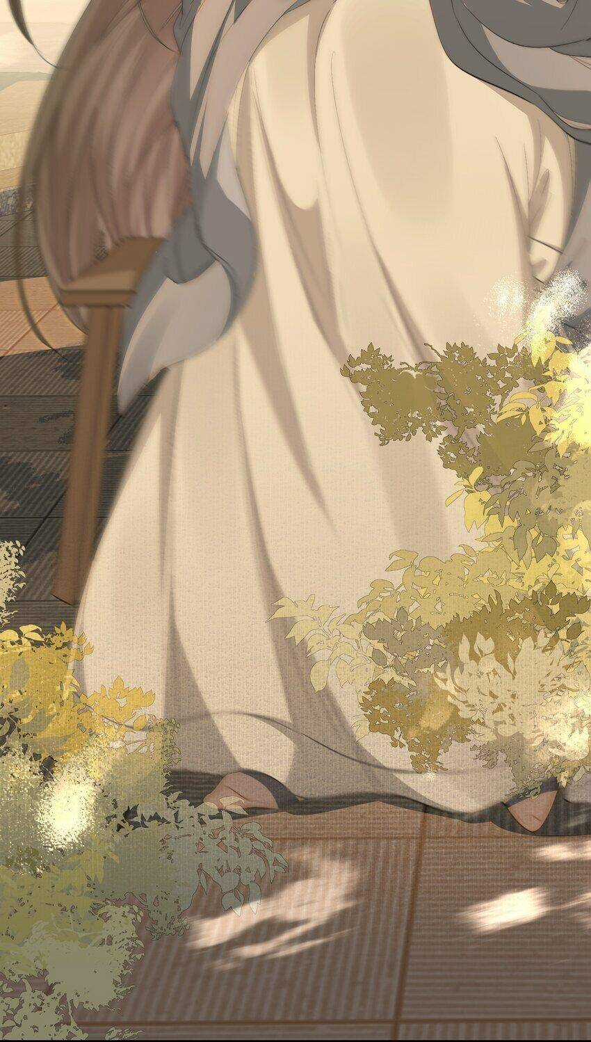 Loạn Thế Vi Vương Chương 39 trang 10