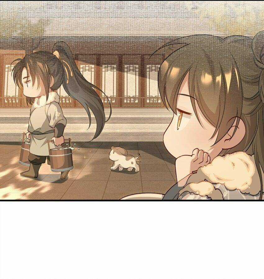 Loạn Thế Vi Vương Chương 39 trang 11