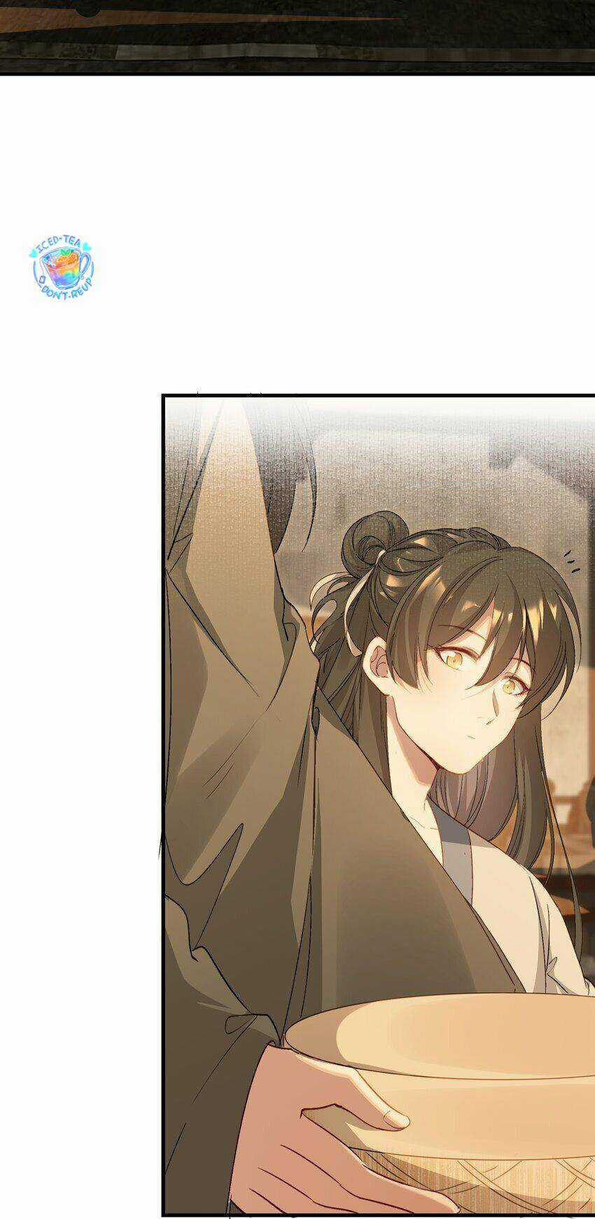 Loạn Thế Vi Vương Chương 39 trang 2