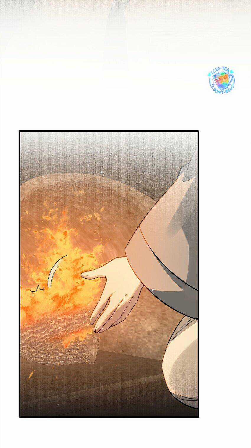 Loạn Thế Vi Vương Chương 39 trang 28