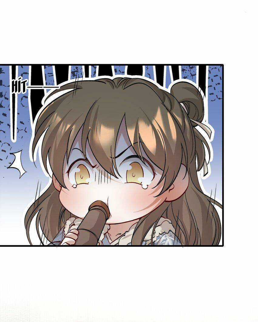 Loạn Thế Vi Vương Chương 39 trang 30