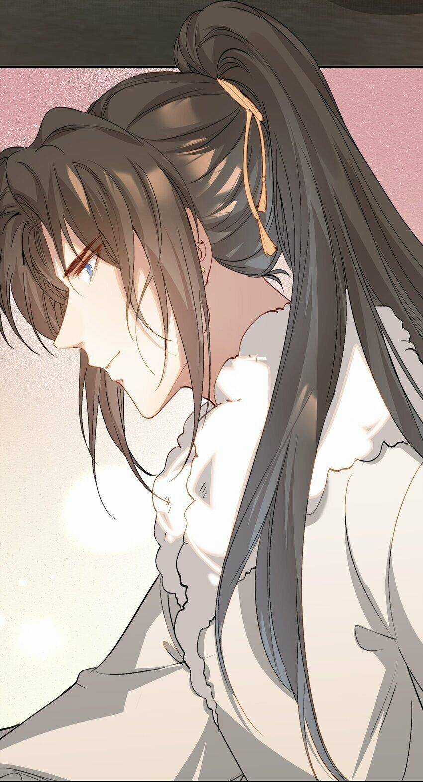 Loạn Thế Vi Vương Chương 39 trang 34