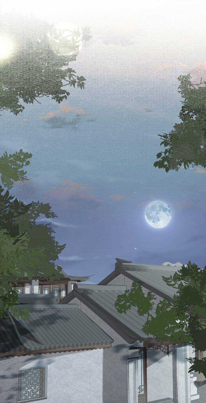 Loạn Thế Vi Vương Chương 39 trang 37