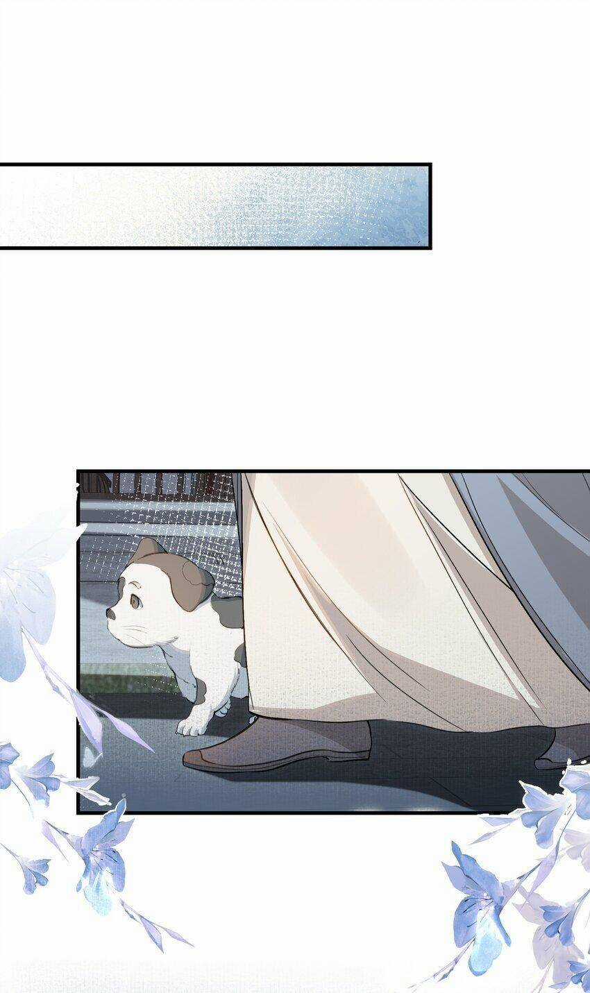 Loạn Thế Vi Vương Chương 39 trang 43