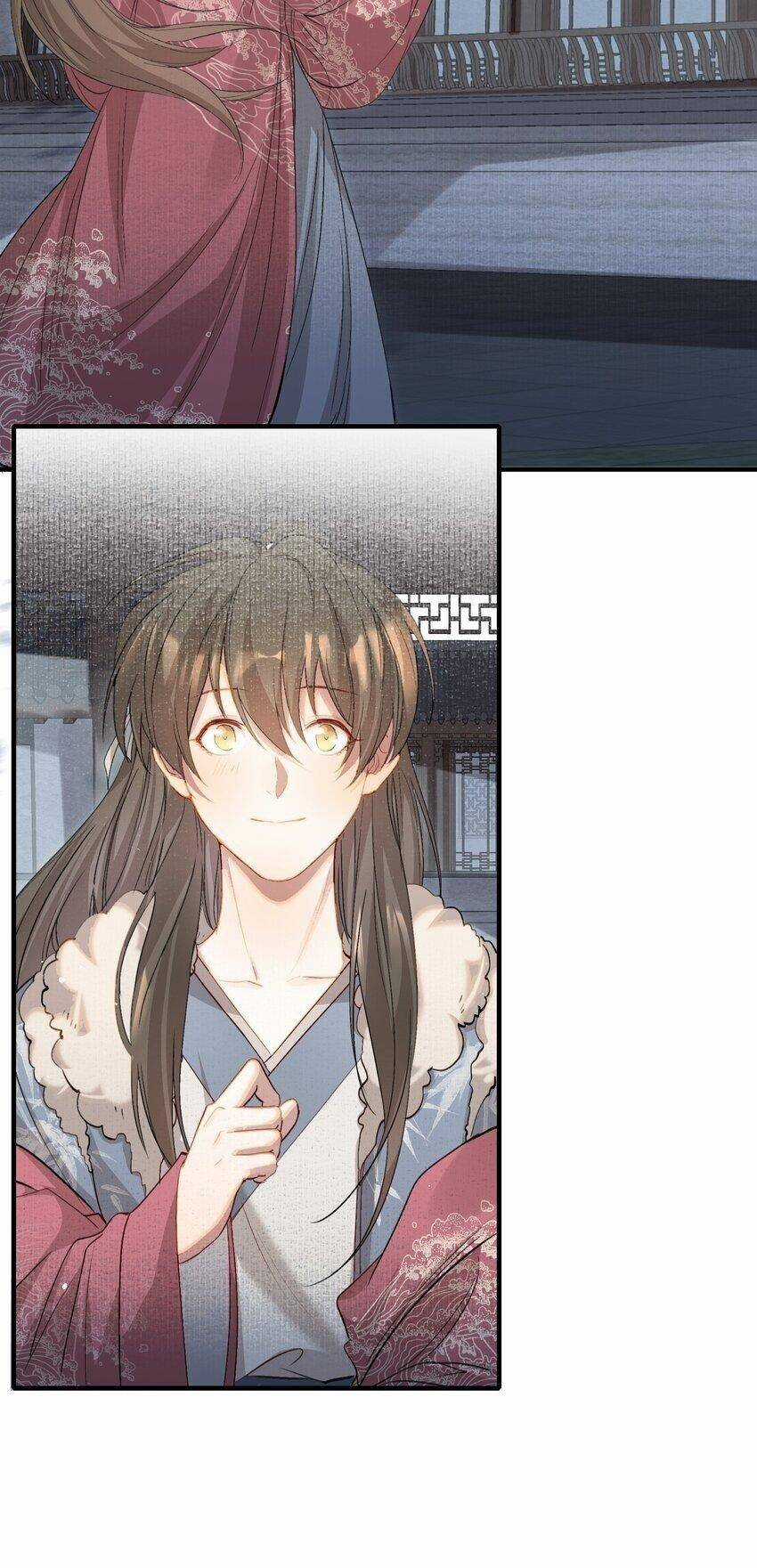 Loạn Thế Vi Vương Chương 39 trang 49