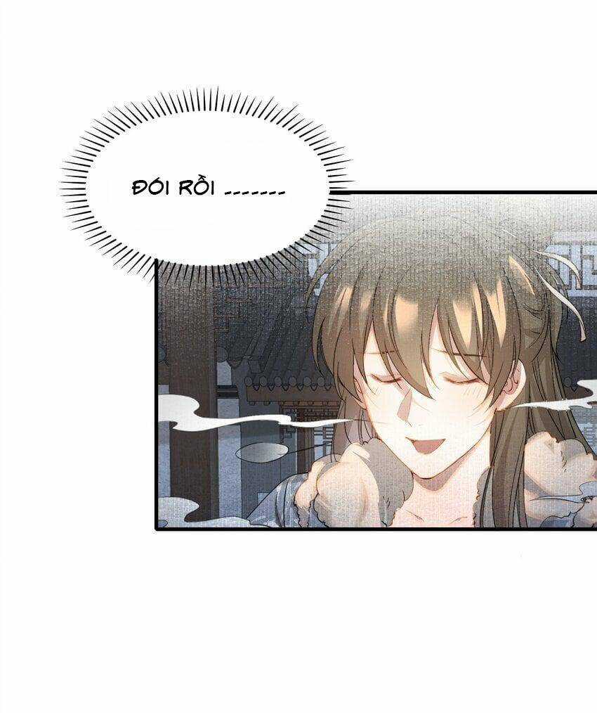 Loạn Thế Vi Vương Chương 39 trang 50