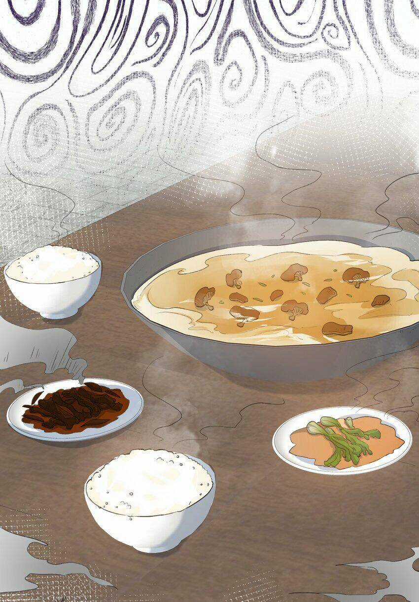 Loạn Thế Vi Vương Chương 39 trang 52