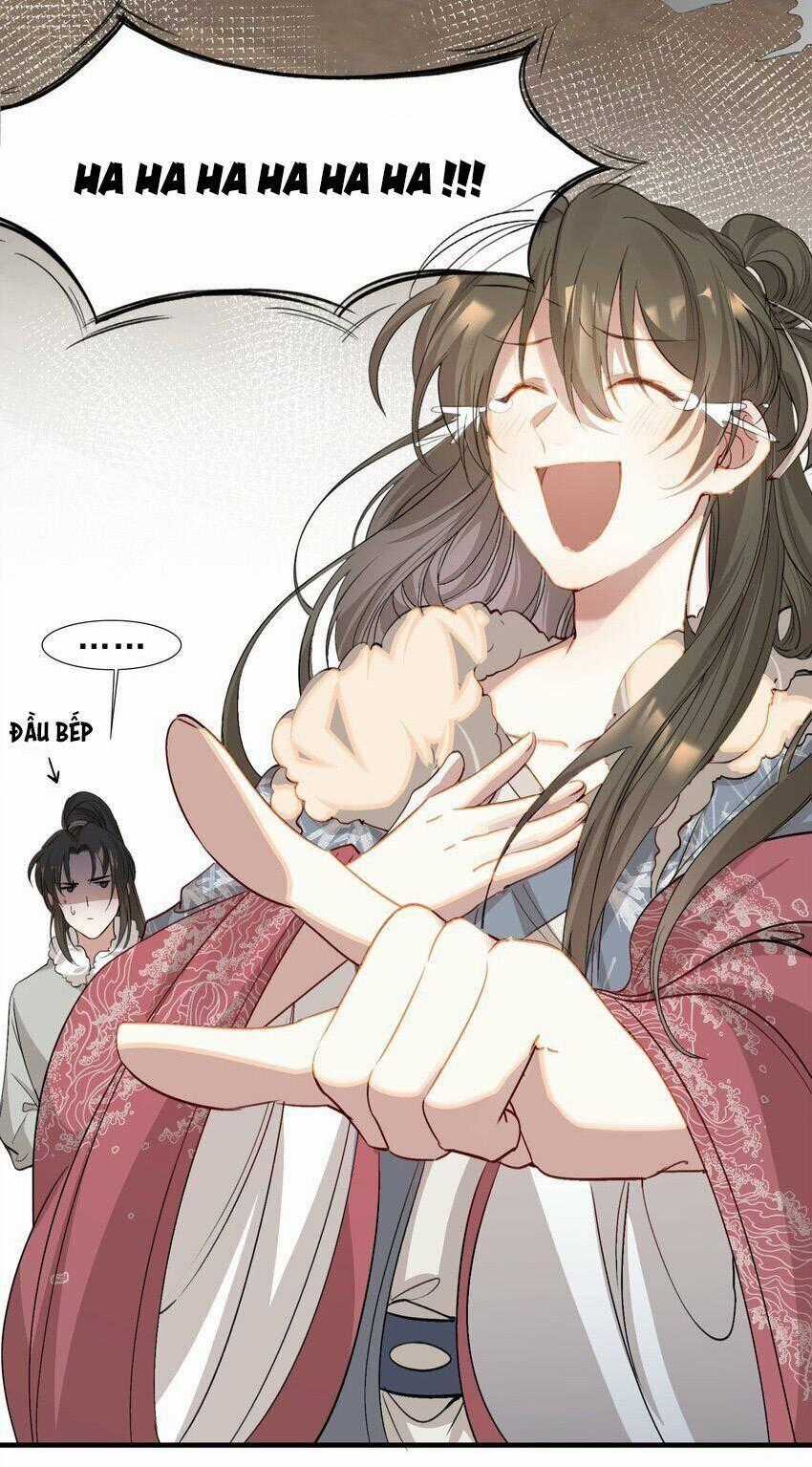 Loạn Thế Vi Vương Chương 39 trang 53