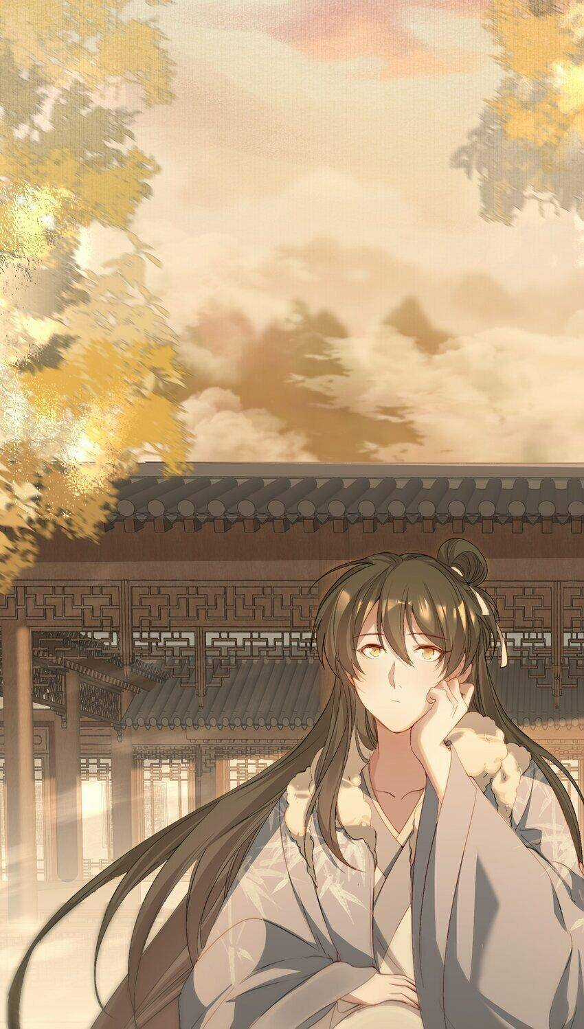 Loạn Thế Vi Vương Chương 39 trang 9