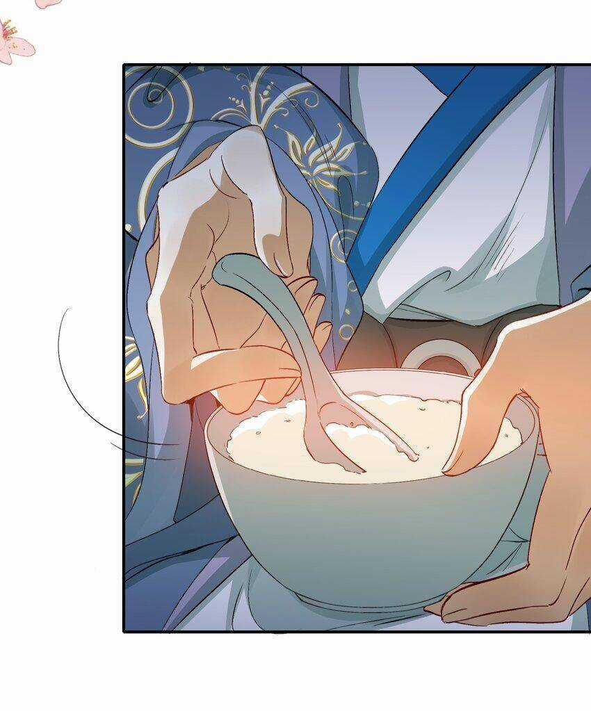 Loạn Thế Vi Vương Chương 4 trang 19