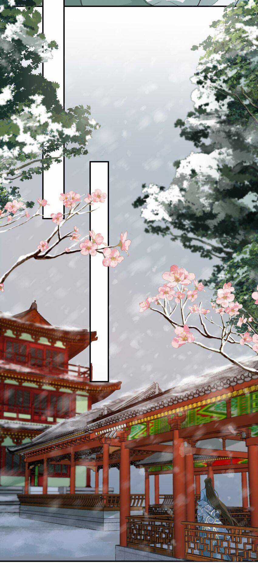 Loạn Thế Vi Vương Chương 4 trang 34