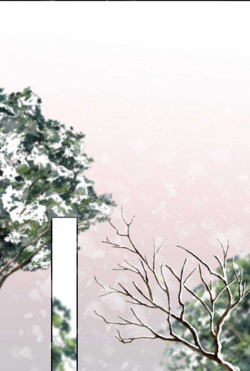 Loạn Thế Vi Vương Chương 4 trang 52