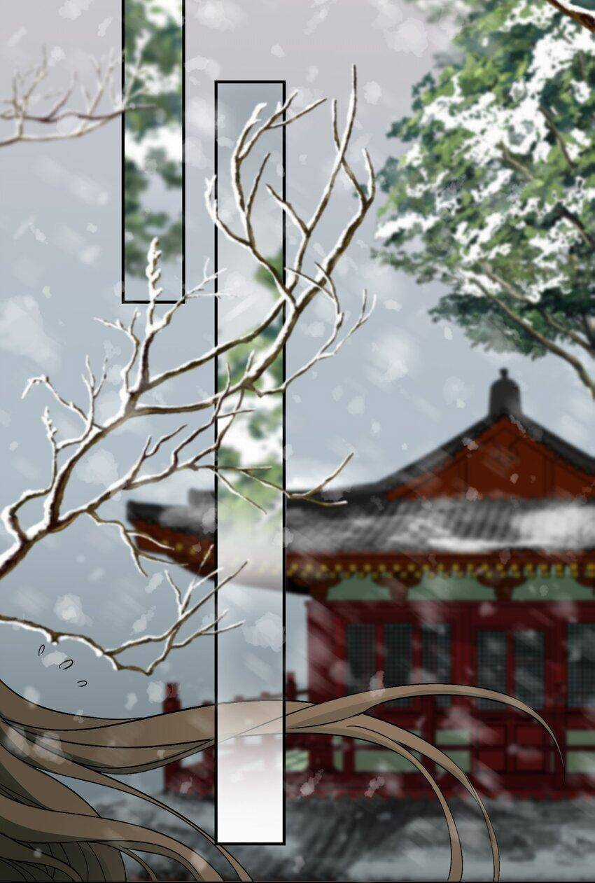 Loạn Thế Vi Vương Chương 4 trang 53