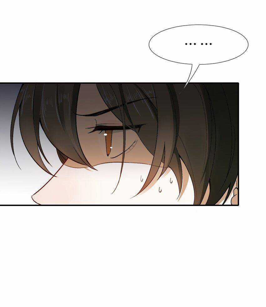 Loạn Thế Vi Vương Chương 4 trang 59