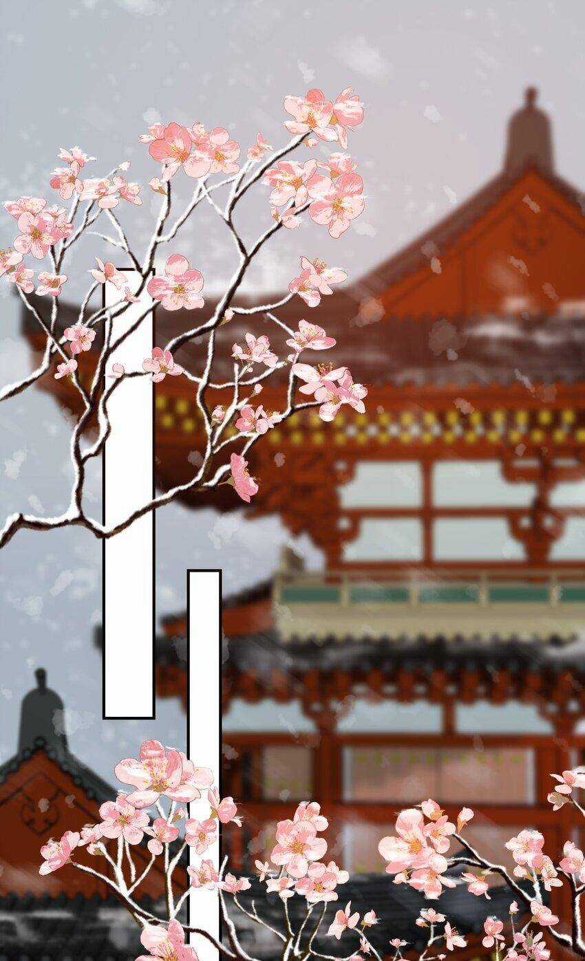 Loạn Thế Vi Vương Chương 4 trang 6