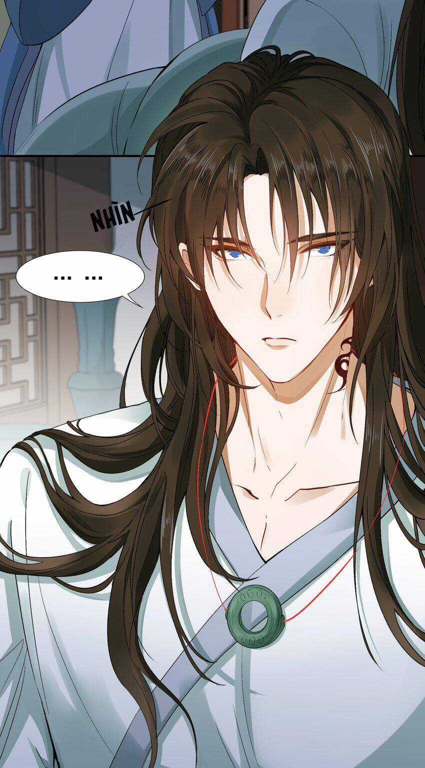 Loạn Thế Vi Vương Chương 4 trang 62