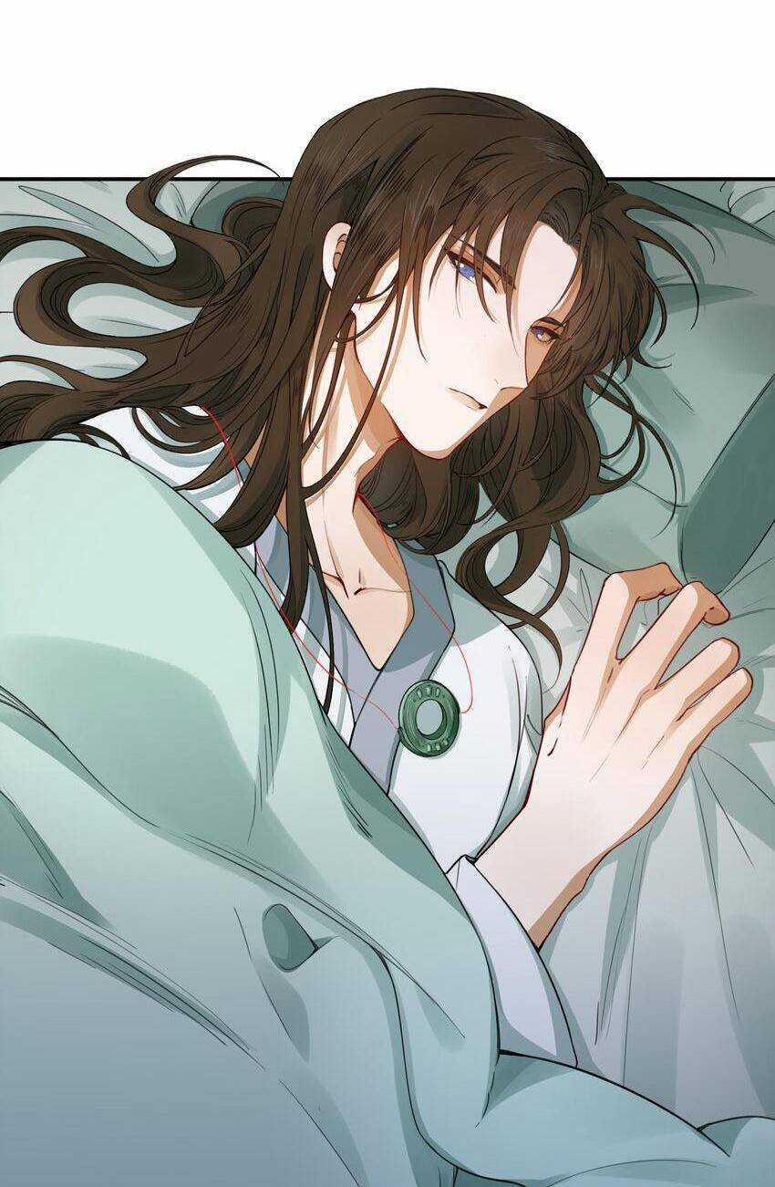 Loạn Thế Vi Vương Chương 4 trang 68