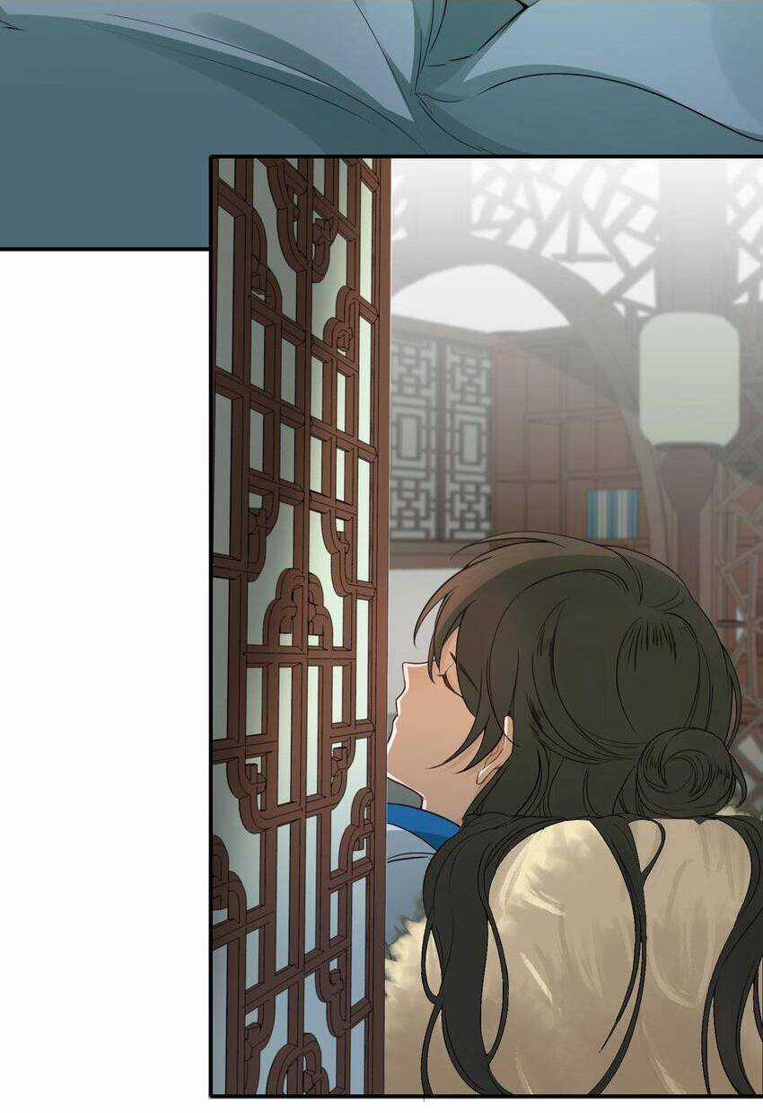 Loạn Thế Vi Vương Chương 4 trang 69