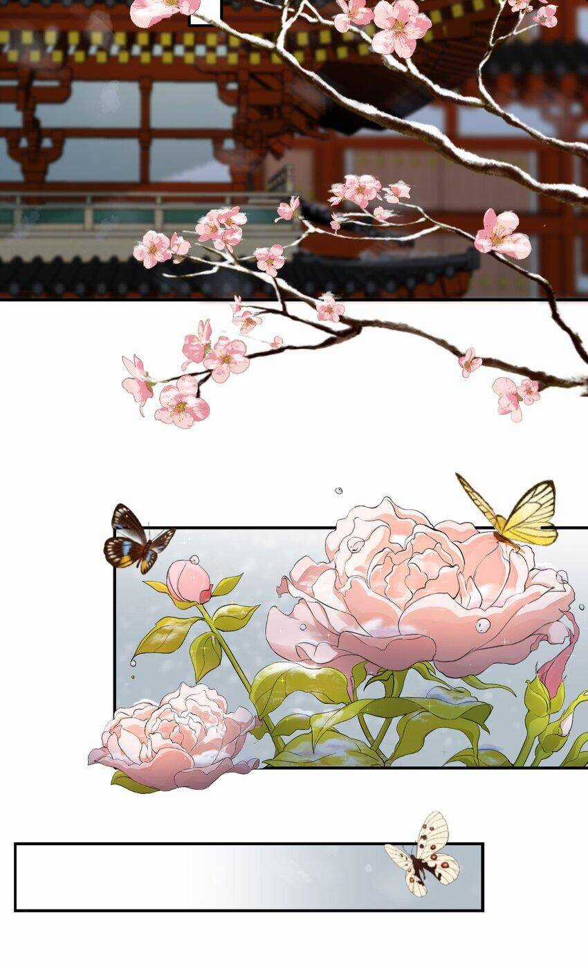 Loạn Thế Vi Vương Chương 4 trang 7