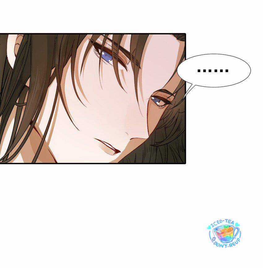 Loạn Thế Vi Vương Chương 4 trang 70