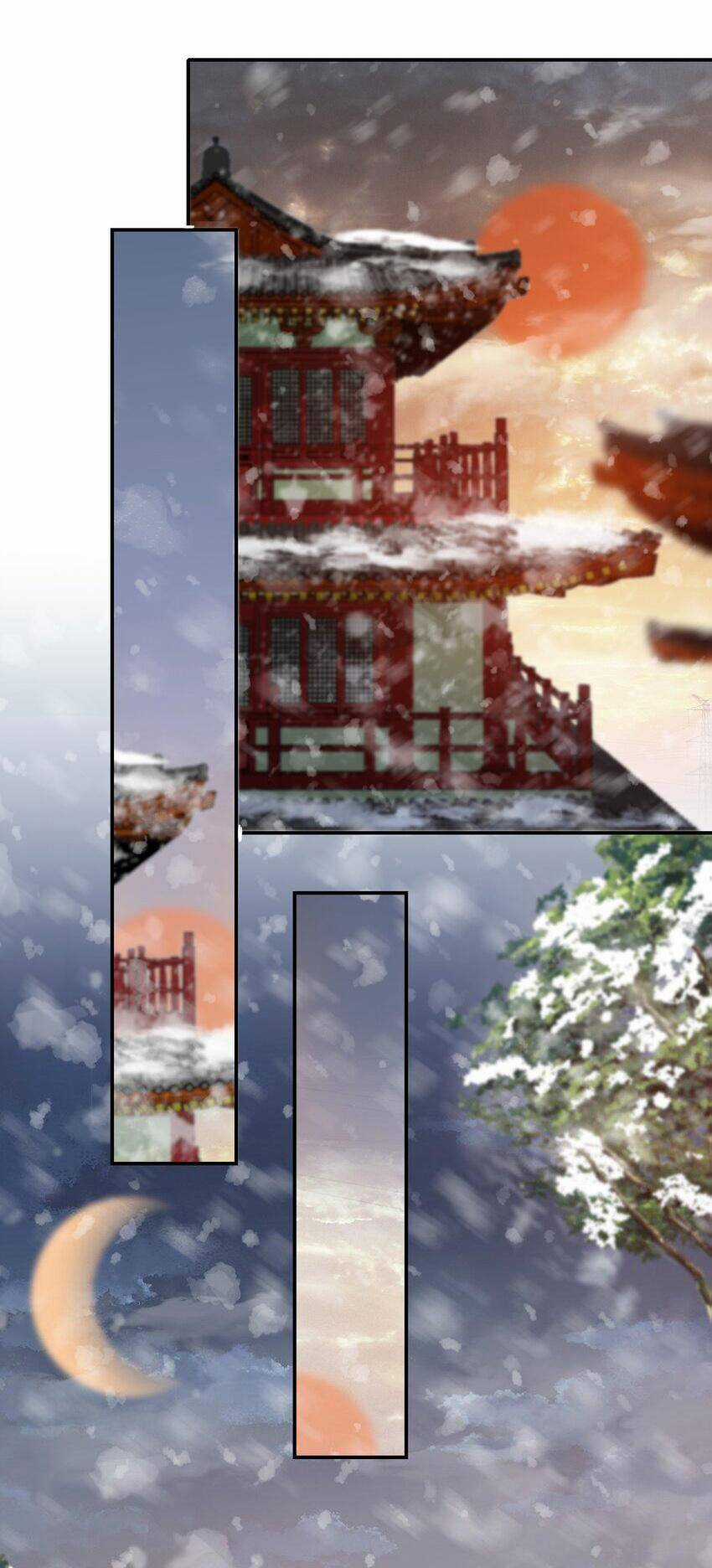 Loạn Thế Vi Vương Chương 4 trang 71