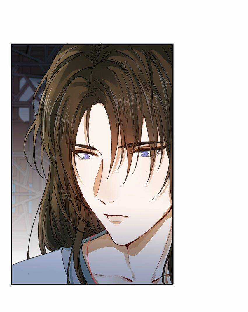 Loạn Thế Vi Vương Chương 4 trang 75