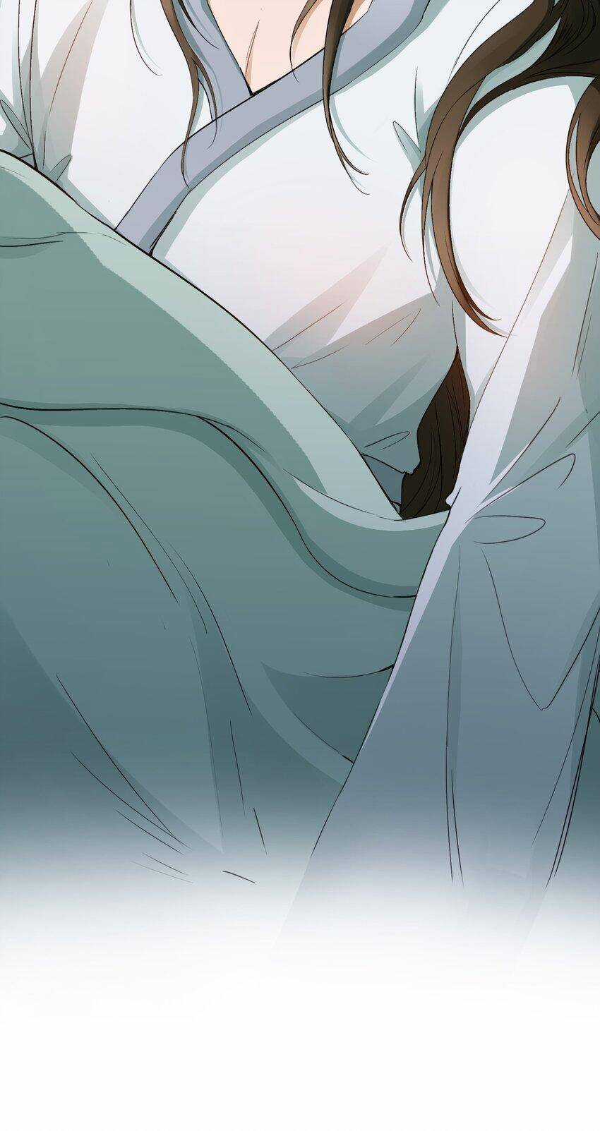 Loạn Thế Vi Vương Chương 4 trang 9