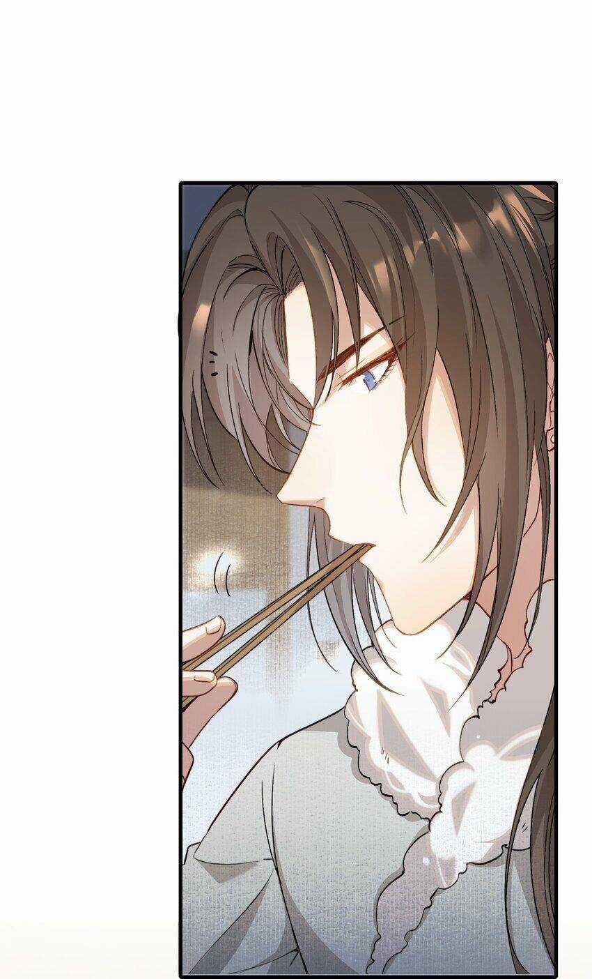 Loạn Thế Vi Vương Chương 40 trang 12