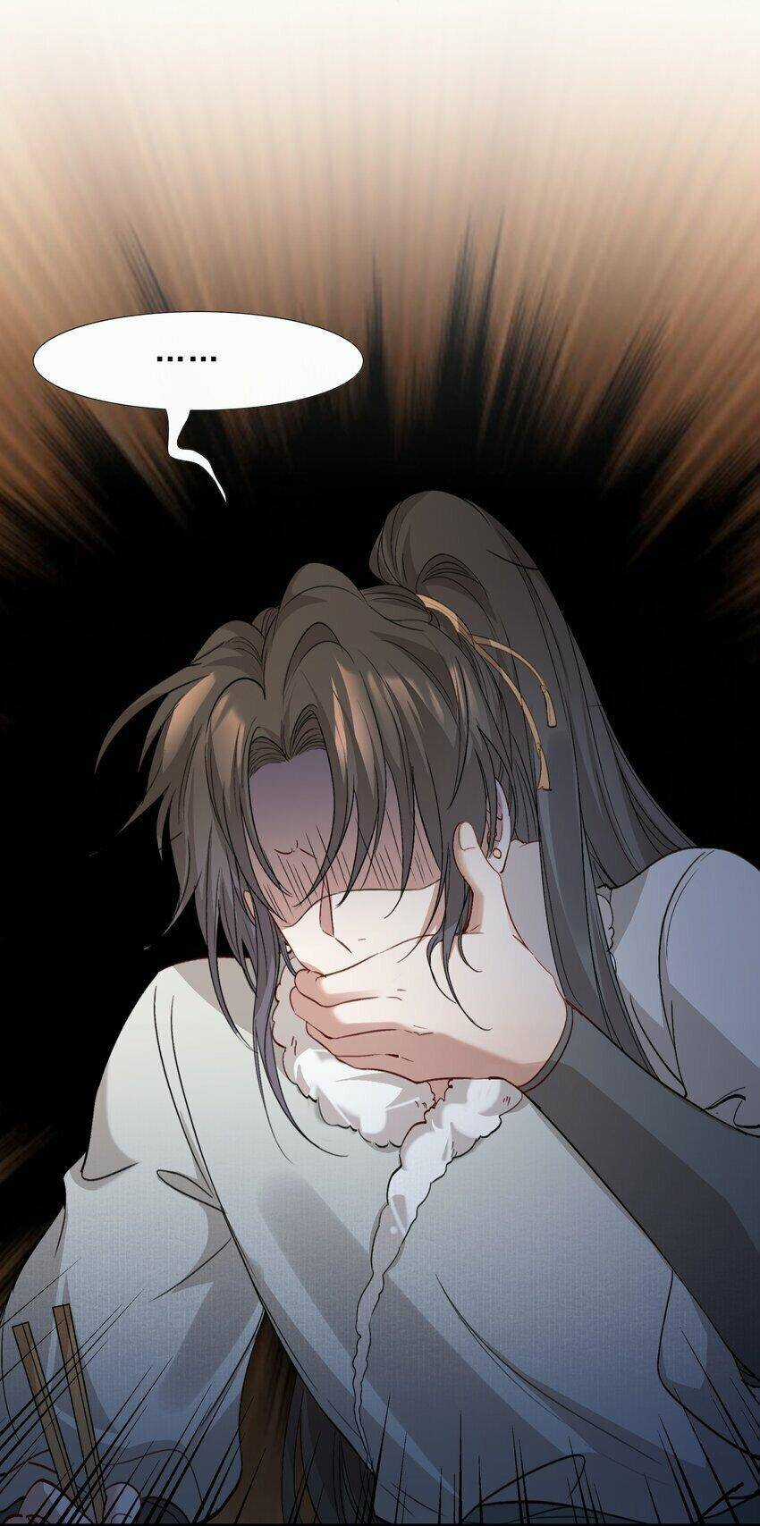 Loạn Thế Vi Vương Chương 40 trang 13