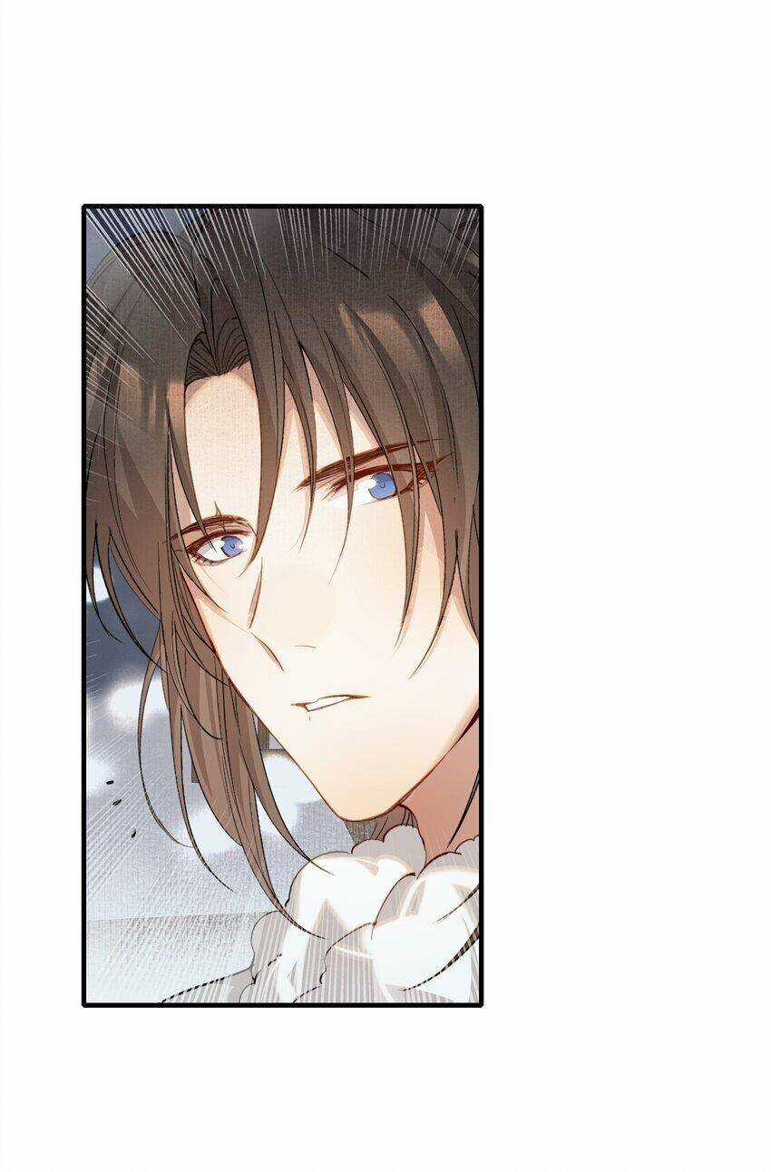 Loạn Thế Vi Vương Chương 40 trang 17