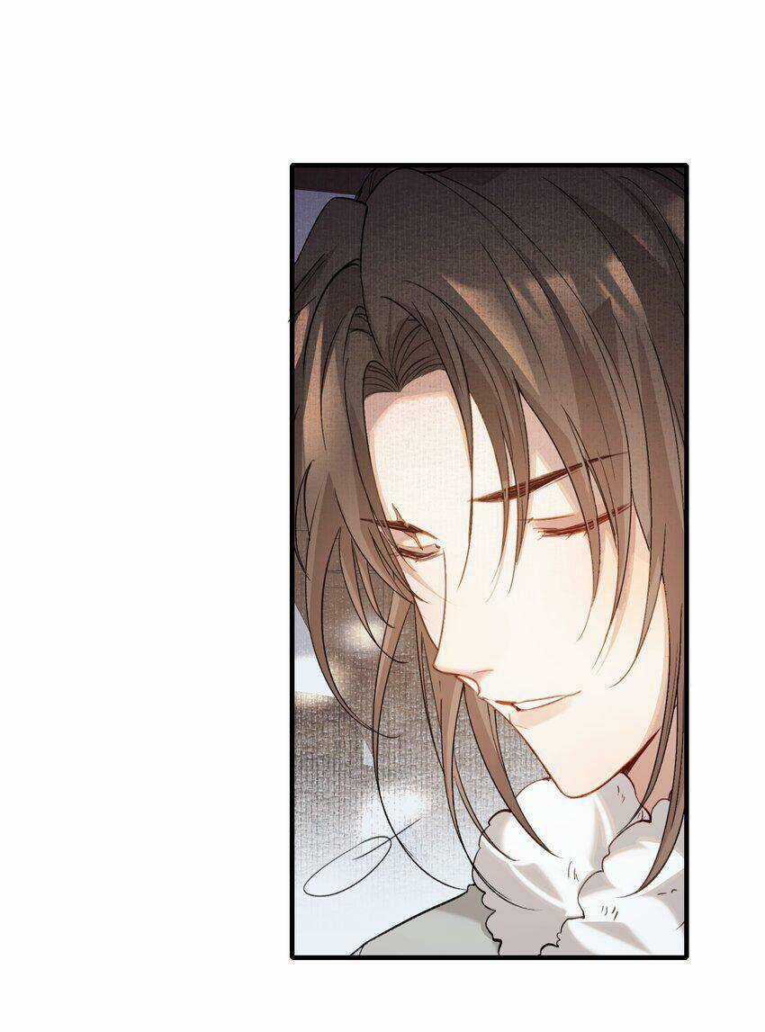 Loạn Thế Vi Vương Chương 40 trang 18