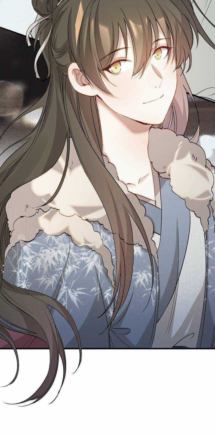 Loạn Thế Vi Vương Chương 40 trang 21