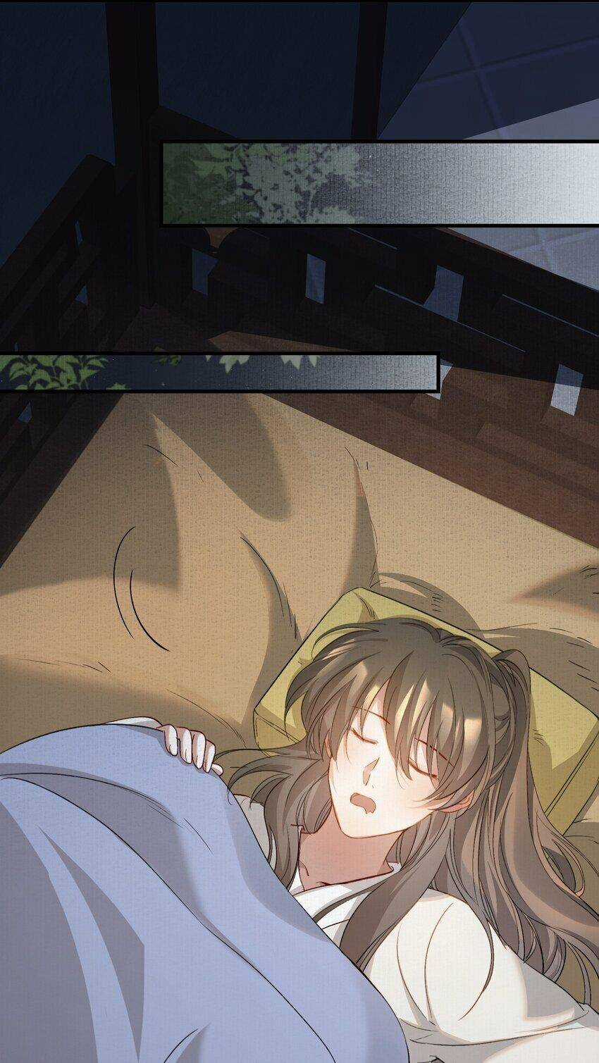 Loạn Thế Vi Vương Chương 40 trang 24