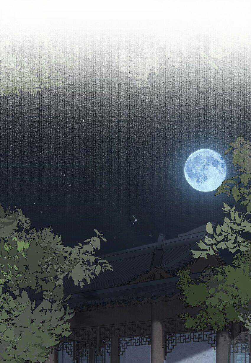 Loạn Thế Vi Vương Chương 40 trang 28