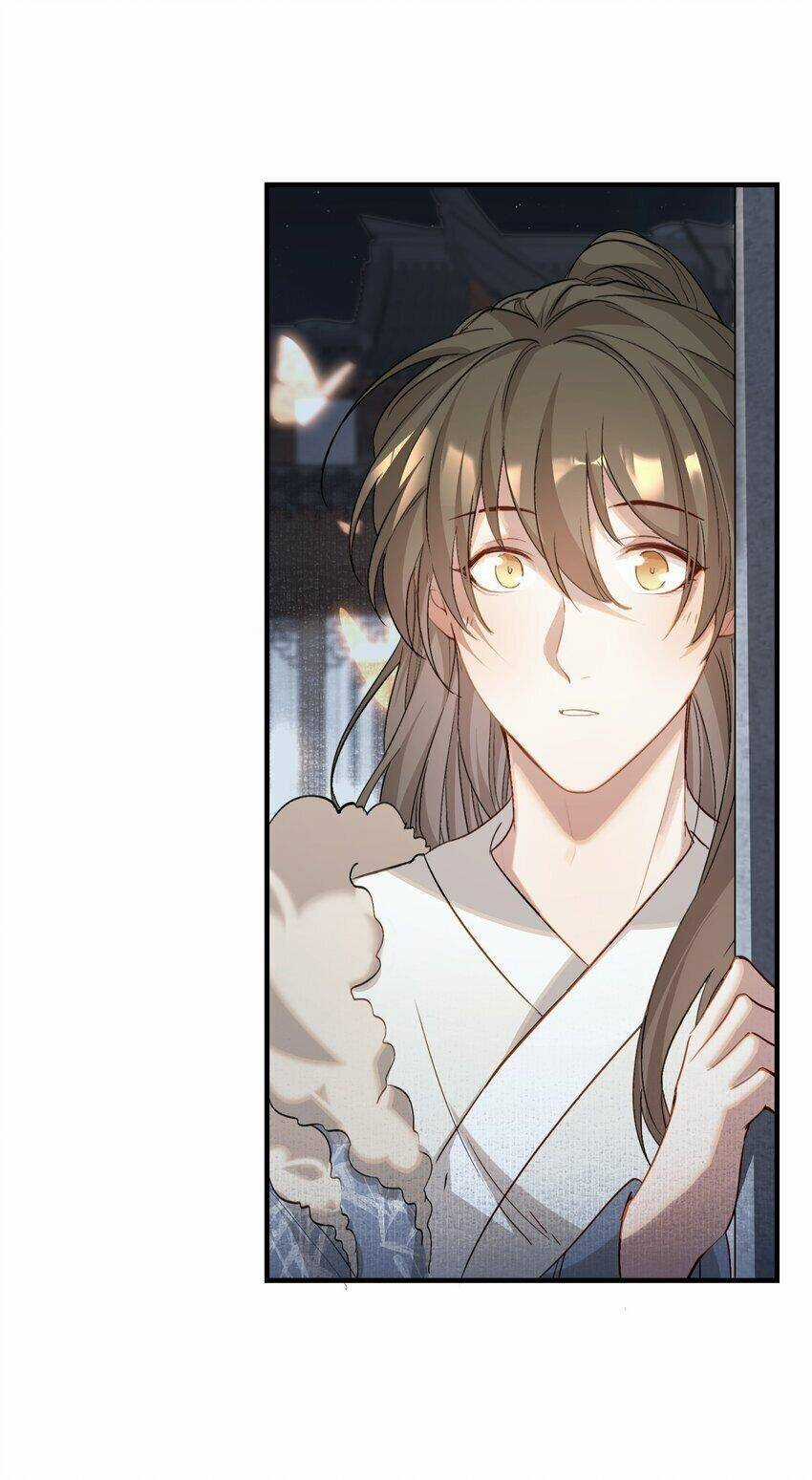 Loạn Thế Vi Vương Chương 40 trang 31