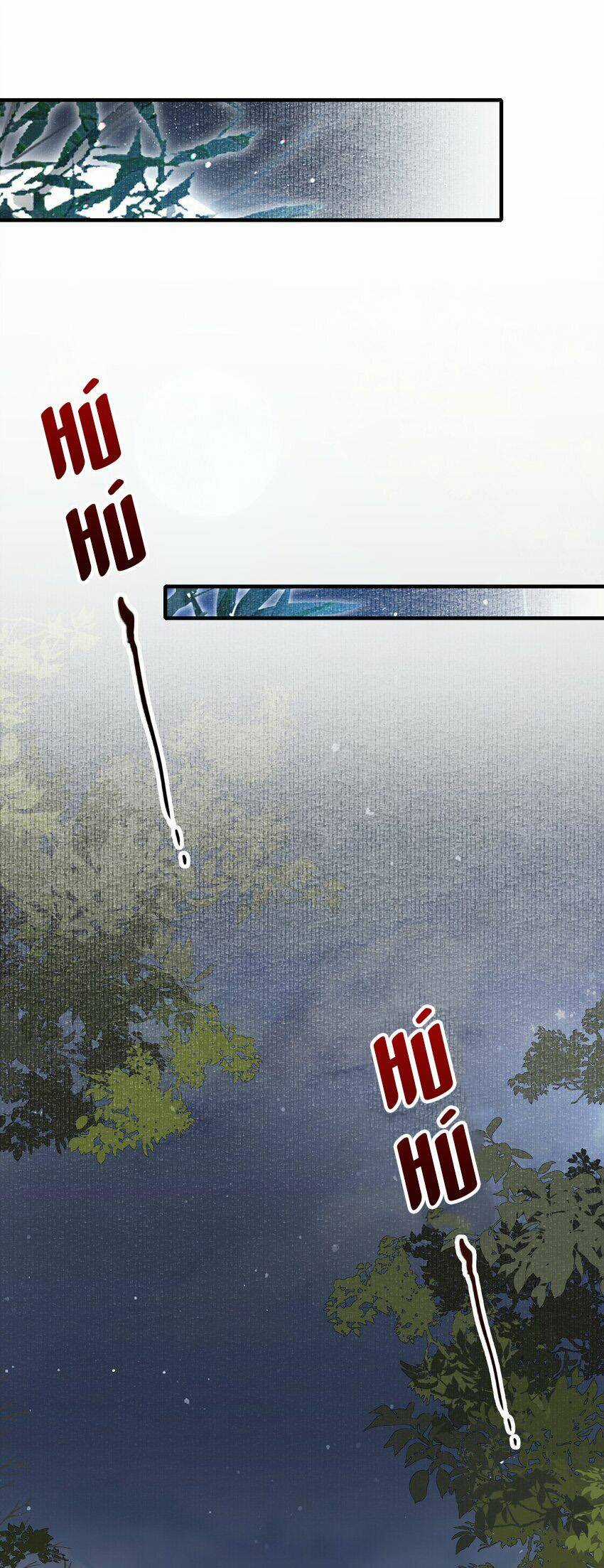 Loạn Thế Vi Vương Chương 40 trang 35