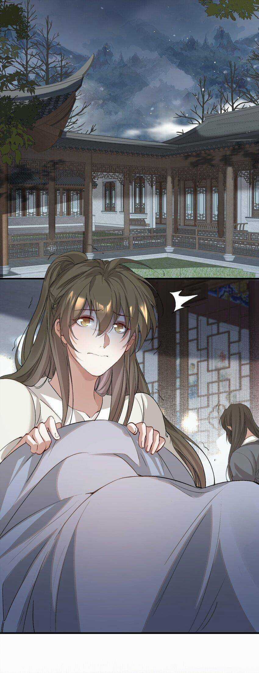 Loạn Thế Vi Vương Chương 40 trang 36