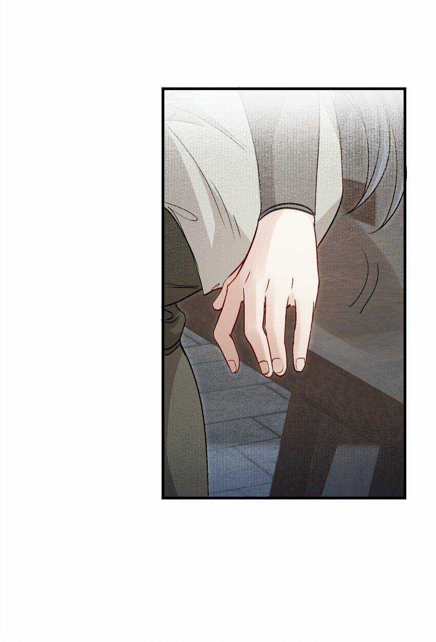 Loạn Thế Vi Vương Chương 40 trang 5