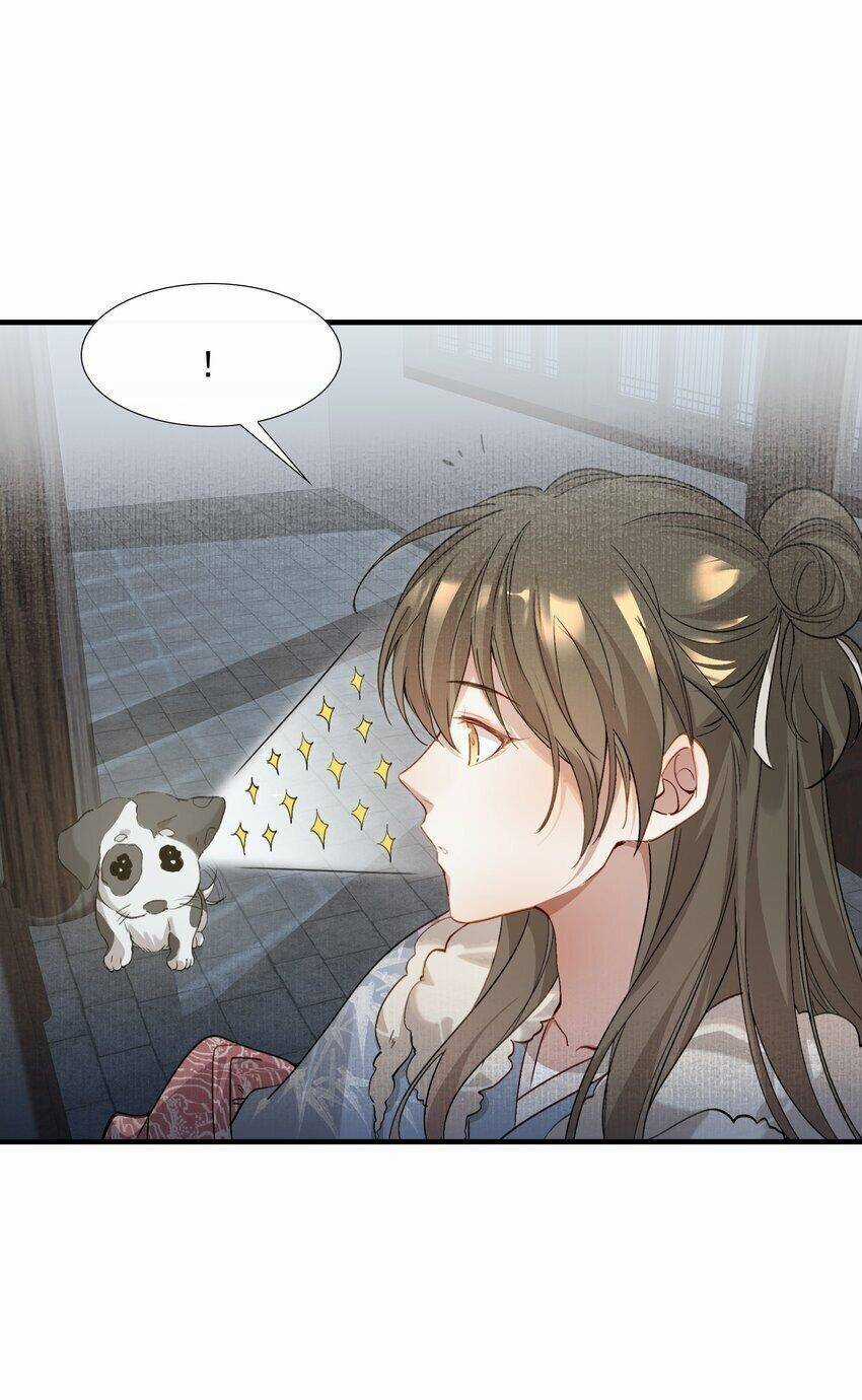 Loạn Thế Vi Vương Chương 40 trang 6