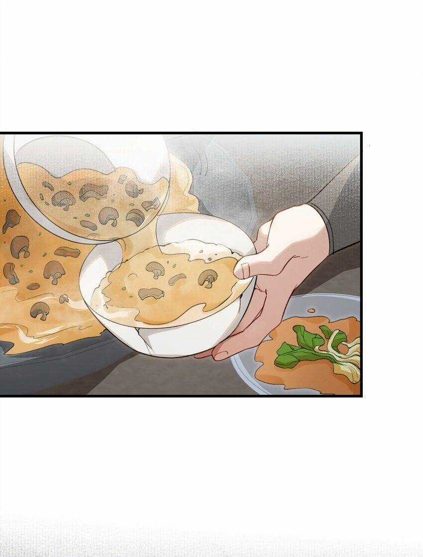 Loạn Thế Vi Vương Chương 40 trang 8