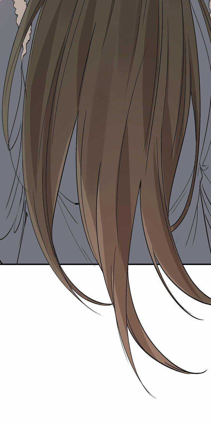 Loạn Thế Vi Vương Chương 41 trang 22