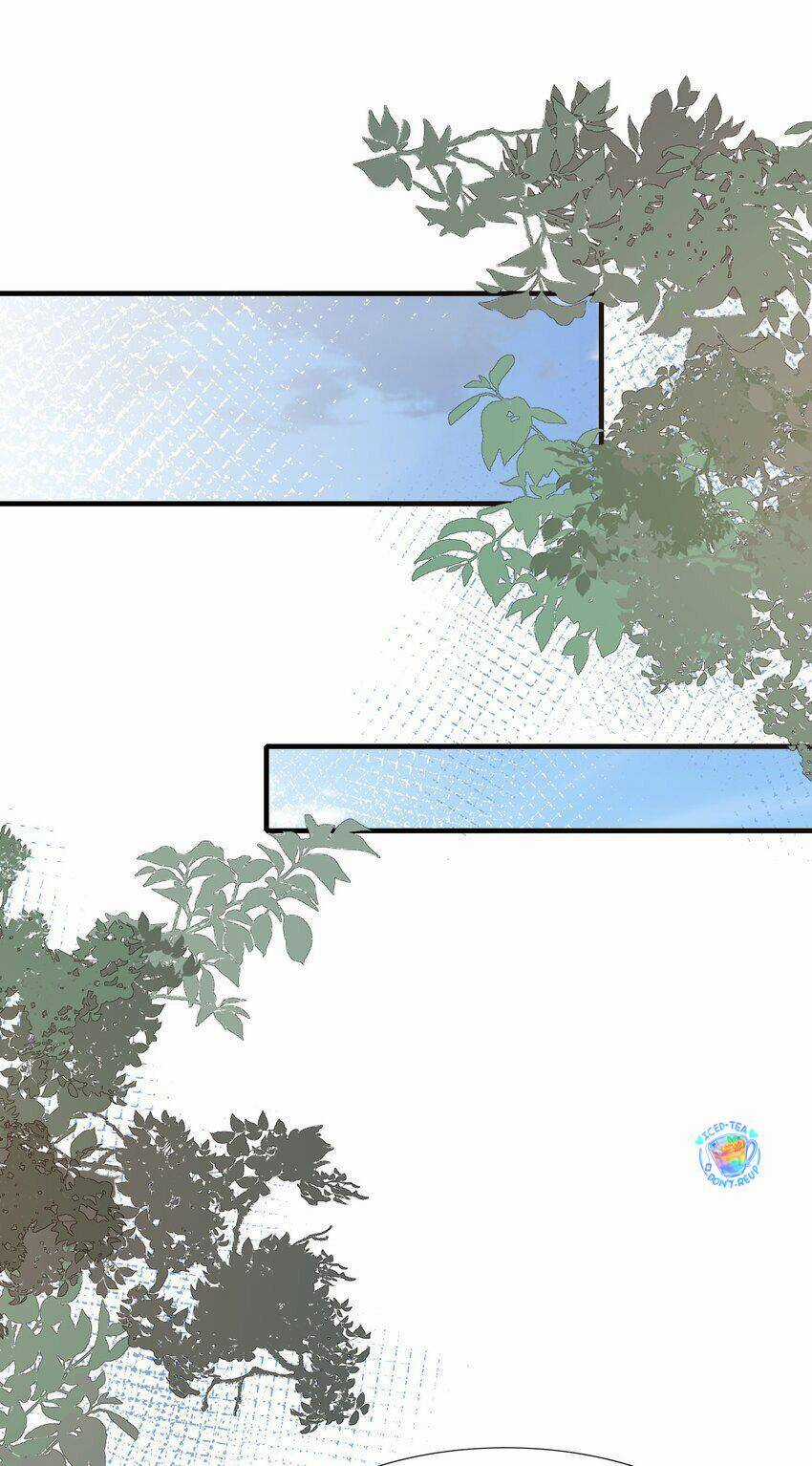 Loạn Thế Vi Vương Chương 41 trang 27