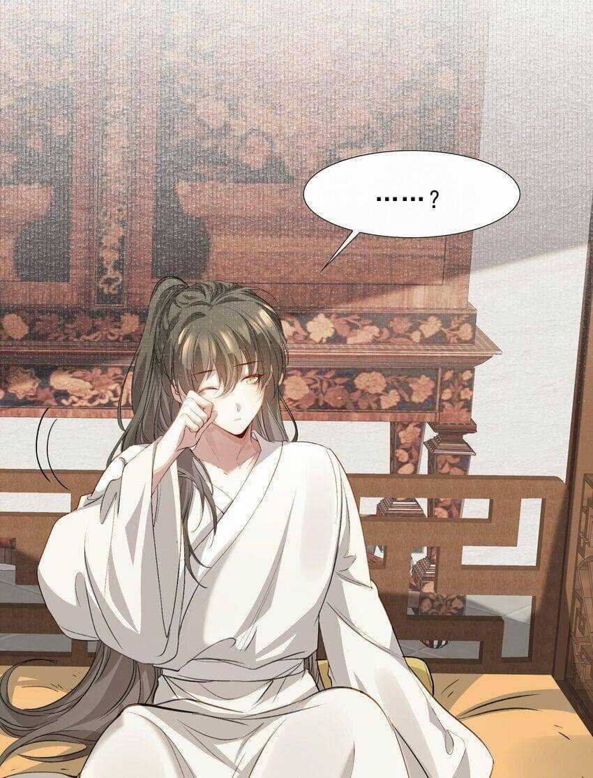 Loạn Thế Vi Vương Chương 41 trang 3