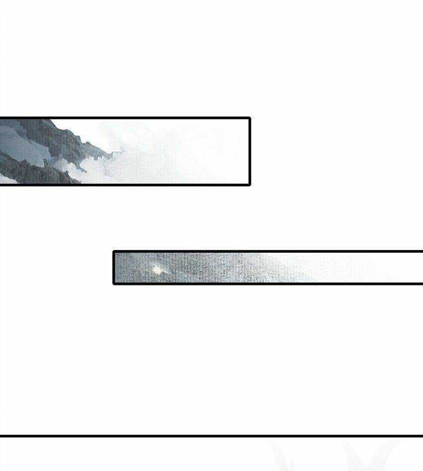 Loạn Thế Vi Vương Chương 41 trang 32