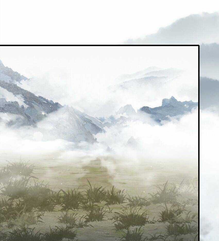 Loạn Thế Vi Vương Chương 41 trang 34