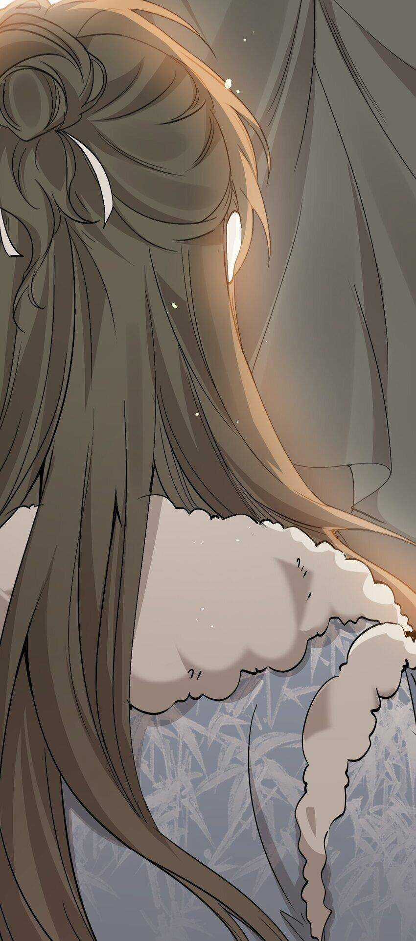 Loạn Thế Vi Vương Chương 41 trang 39