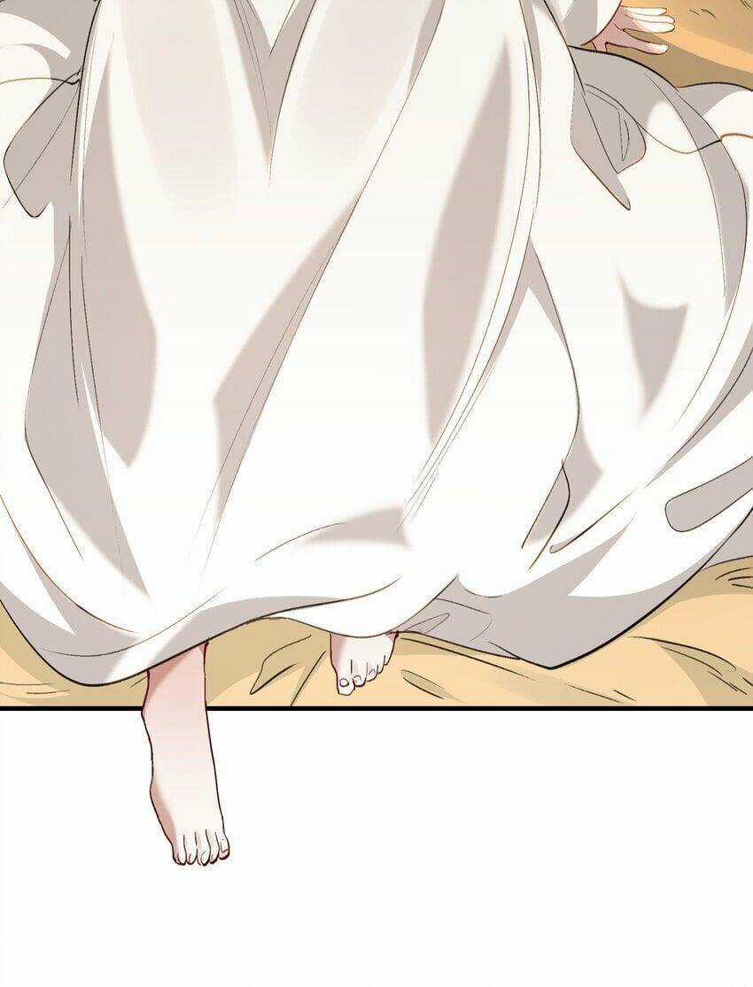 Loạn Thế Vi Vương Chương 41 trang 4