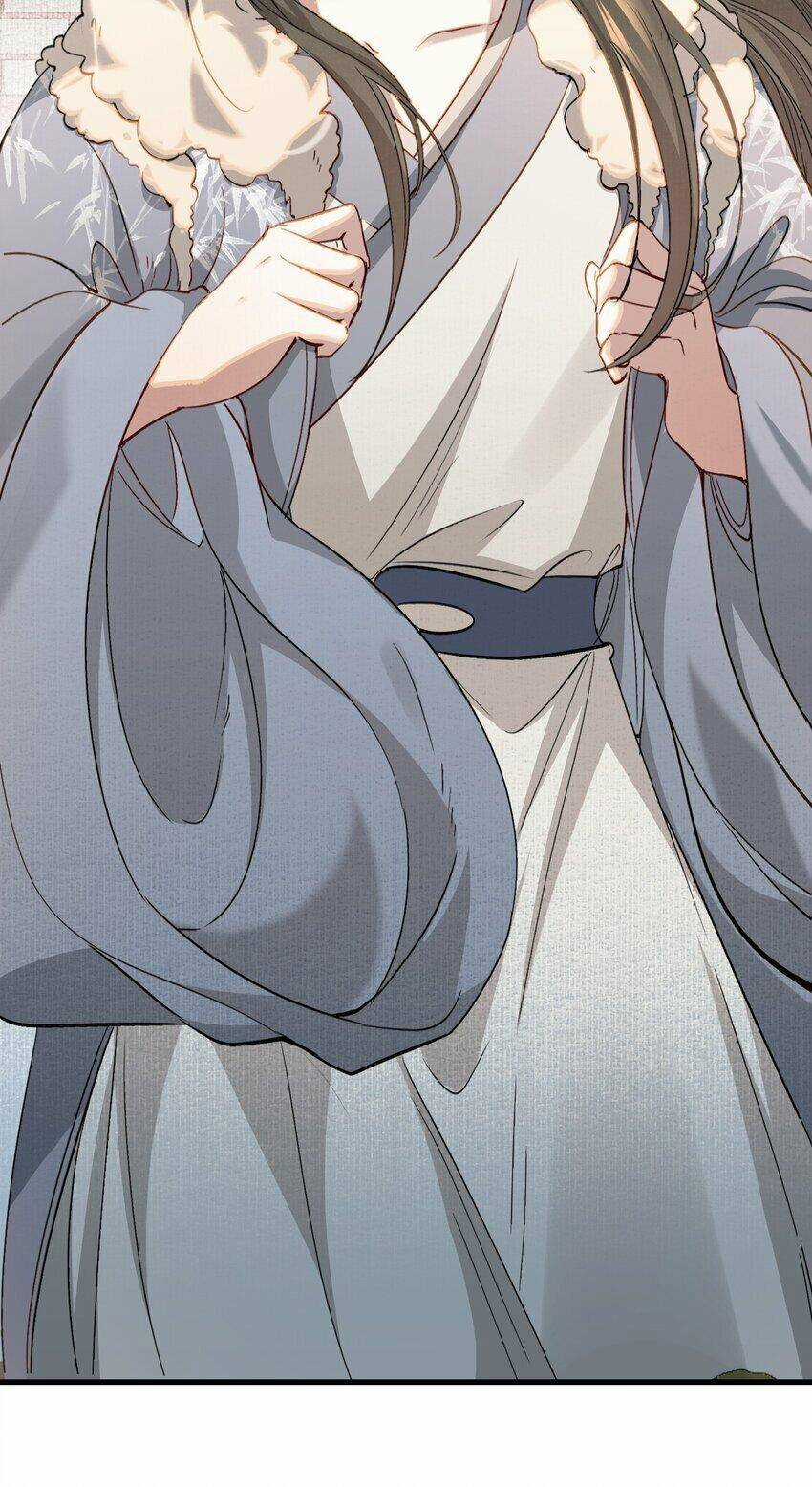 Loạn Thế Vi Vương Chương 41 trang 7