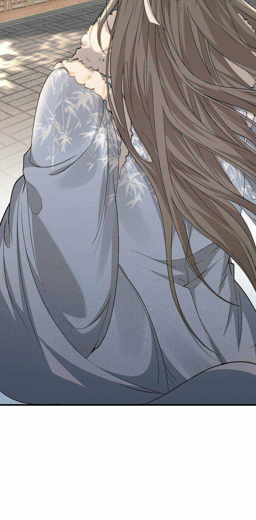 Loạn Thế Vi Vương Chương 41 trang 9