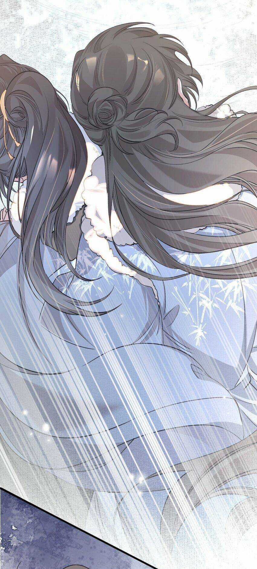 Loạn Thế Vi Vương Chương 42 trang 10